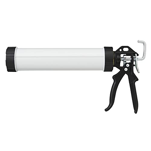 クレジェンテ♡Pierregina Gel Pack 一剤式　100包箱なし 3122U+7PIBL.jpg